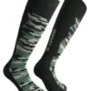 Chaussettes Zamberlan Jungle Camo Promo Pointure 47/48