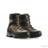 Zamberlan Chaussure Saguaro GTX RR C3 Brown Camo P42 -Zamberlan 00001 Chaussure Saguaro GTX RR C3 Brown camo P42
