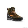 Chaussure Zamberlan Cengia Lite GTX RR CF VD Forest