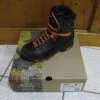 Chaussure Zamberlan Jackrabbit Top GTX, Taille 40,5 2 Chaussure Zamberlan Jackrabbit Top GTX, Taille 40,5 -Zamberlan 00001 Chaussure Zamberlan jackrabbit top GTX taille 40 5