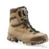 Chaussure De Chasse Système Boa Zamberlan 4014 Lynx GTX Camo 1 Chaussure De Chasse Système Boa Zamberlan 4014 Lynx GTX Camo -Zamberlan 00001 Chaussure de chasse systeme boa Zamberlan 4014 Lynx GTX camo 41