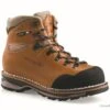 Zamberlan Chaussures Tofane NW GTX RR WNS MP Camel Epic P42