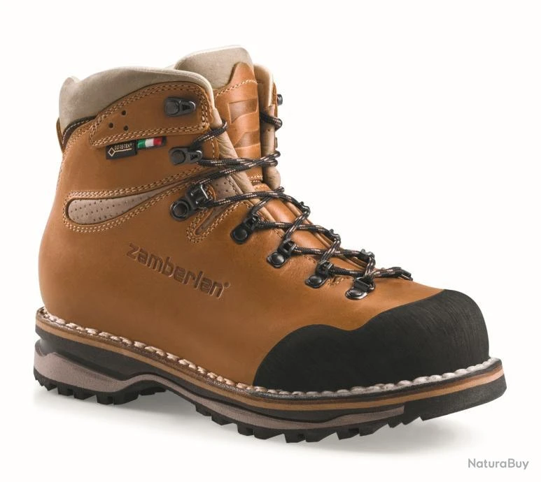 Zamberlan Chaussures Tofane NW GTX RR WNS MP Camel Epic P42 3 Zamberlan Chaussures Tofane NW GTX RR WNS MP Camel Epic P42