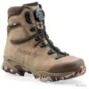 Chaussures ZAMBERLAND LYNX MID GTX RR BOA