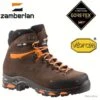 OFFRE DE LANCEMENT Chaussure Zamberlan 1103 Storm GTX Randonnée. Trekking. Chasse + Spray 2 OFFRE DE LANCEMENT Chaussure Zamberlan 1103 Storm GTX Randonnée. Trekking. Chasse + Spray -Zamberlan 00001 OFFRE DE LANCEMENT Chaussure Zamberlan 1103 Storm GTX randonnee trekking chasse Spray 43