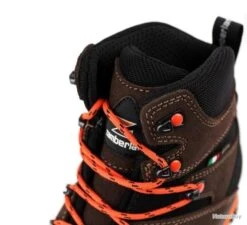 Chaussure Zamberlan Storm Gtx 7 Chaussure Zamberlan Storm Gtx -Zamberlan 00002 Chaussure zamberlan storm gtx