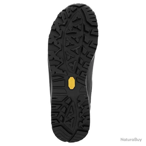 Chaussures ULL GTX PRIMALOFT RR BLACK - ZAMBERLAND 45 4 Chaussures ULL GTX PRIMALOFT RR BLACK - ZAMBERLAND 45 – Image 2