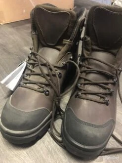 CHAUSSURES ZAMBERLAN 45 -Zamberlan 00003 CHAUSSURES ZAMBERLAN 45