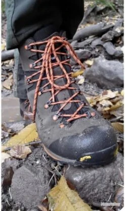 Chaussure Zamberlan Storm Gtx 8 Chaussure Zamberlan Storm Gtx -Zamberlan 00003 Chaussure zamberlan storm gtx