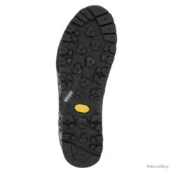 Chaussures ZAMBERLAND SALATHE' GTX RR V1 DARK GREEN 40 -Zamberlan 00003 Chaussures ZAMBERLAND SALATHE GTX RR V1 DARK GREEN 40