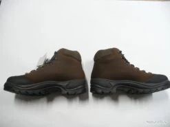 NOUVELLE CHAUSSURE ZAMBERLAND TREK LITE GTX GORETEX ET CUIR -Zamberlan 00003 NOUVELLE CHAUSSURE ZAMBERLAND TREK LITE GTX GORETEX ET CUIR