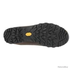 Chaussure Zamberlan 1103 Storm GTX Randonnée. Trekking. Chasse 11 Chaussure Zamberlan 1103 Storm GTX Randonnée. Trekking. Chasse -Zamberlan 00004 Chaussure Zamberlan 1103 Storm GTX randonnee trekking chasse 43