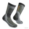 Chaussette Zamberlan Thermo Forest - L