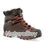 Chaussure Zamberlan 1103 Storm GTX Randonnée. Trekking. Chasse 7 Chaussure Zamberlan 1103 Storm GTX Randonnée. Trekking. Chasse – Image 5