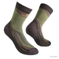 Chaussette Zamberlan Forest - XL