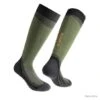 Chaussette Haute Zamberlan Forest - XL