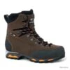 Chaussure De Chasse Zamberlan 1100 Ovis GTX -Zamberlan 00006 Chaussure de chasse Zamberlan 1100 ovis GTX
