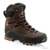 Chaussure De Chasse Zamberlan 1104 Storm Pro GTX RR M1