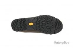 OFFRE DE LANCEMENT Chaussure Zamberlan 1103 Storm GTX Randonnée. Trekking. Chasse + Spray -Zamberlan 00007 OFFRE DE LANCEMENT Chaussure Zamberlan 1103 Storm GTX randonnee trekking chasse Spray 43