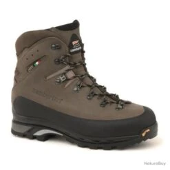 Chaussure De Chasse Zamberlan 960 Guide GTX