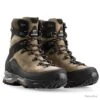 Chaussure De Chasse Zamberlan 966 Saguaro GTX RR C3