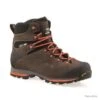 Chaussure De Chasse Zamberlan 1103 Storm GTX -Zamberlan 00016 Chaussure de chasse Zamberlan 1103 Storm GTX