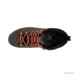 Chaussure De Chasse Zamberlan 1103 Storm GTX -Zamberlan 00018 Chaussure de chasse Zamberlan 1103 Storm GTX