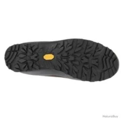 Chaussure De Chasse Zamberlan Target 968 GTX RR -Zamberlan 00018 Chaussure de chasse Zamberlan Target 968 GTX RR