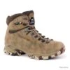 Chaussure De Chasse Zamberlan 1013 Leopard GTX Camo