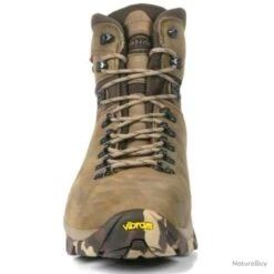 Chaussure De Chasse Zamberlan 1013 Leopard GTX Camo -Zamberlan 00021 Chaussure de chasse Zamberlan 1013 leopard GTX camo