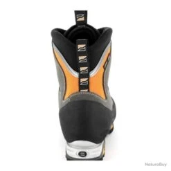 Chaussure De Montage Zamberlan 2092 Mountain Trek GTX RR -Zamberlan 00027 Chaussure de montage Zamberlan 2092 Mountain trek GTX RR