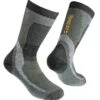 Zamberlan Chaussettes Thermo Forest High 011 Vertes L 2 Zamberlan Chaussettes Thermo Forest High 011 Vertes L -Zamberlan 108747 59ec1b2f3c4156b2f55ea5a339187836