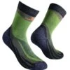 Chaussettes Zamberlan Forest Low