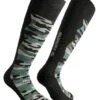 Chaussettes Zamberlan Jungle Camo