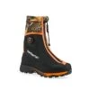Chaussures Zamberlan Polar Hunter GTX RR