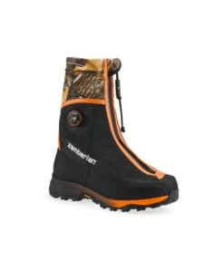 Chaussures Zamberlan Polar Hunter GTX RR