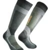 Chaussettes Zamberlan Thermo Forest High Vertes