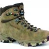Chaussures Zamberlan 1013 Leopard Gtx Wl Oc - Camouflage 2 Chaussures Zamberlan 1013 Leopard Gtx Wl Oc - Camouflage -Zamberlan 61524 63a0cdeb6dde775bdd7fb0e5a4ded13a
