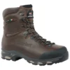 Zamberlan Bottes 1004 Hunter EVO Goretex PR WL