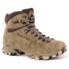 Zamberlan Bottes 1013 Leopard Goretex -Zamberlan zamberlan bottes 1013 leopard goretex