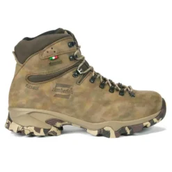 Zamberlan Bottes 1013 Leopard Goretex -Zamberlan zamberlan bottes 1013 leopard goretex 2