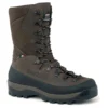 Zamberlan Bottes 1101 Highland Pro Goretex RR -Zamberlan zamberlan bottes 1101 highland pro goretex rr