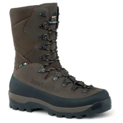 Zamberlan Bottes 1101 Highland Pro Goretex RR