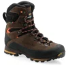 Zamberlan Bottes 1104 Storm Pro Goretex Comfort Fit