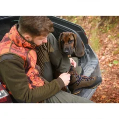 Zamberlan Bottes 1104 Storm Pro Goretex Comfort Fit -Zamberlan zamberlan bottes 1104 storm pro goretex comfort fit 2