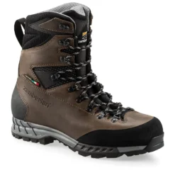 Zamberlan Bottes 1112 Cresta Alta Goretex RR
