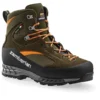 Zamberlan Bottes 1114 Cengia Lite Goretex RR CF