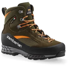 Zamberlan Bottes 1114 Cengia Lite Goretex RR CF