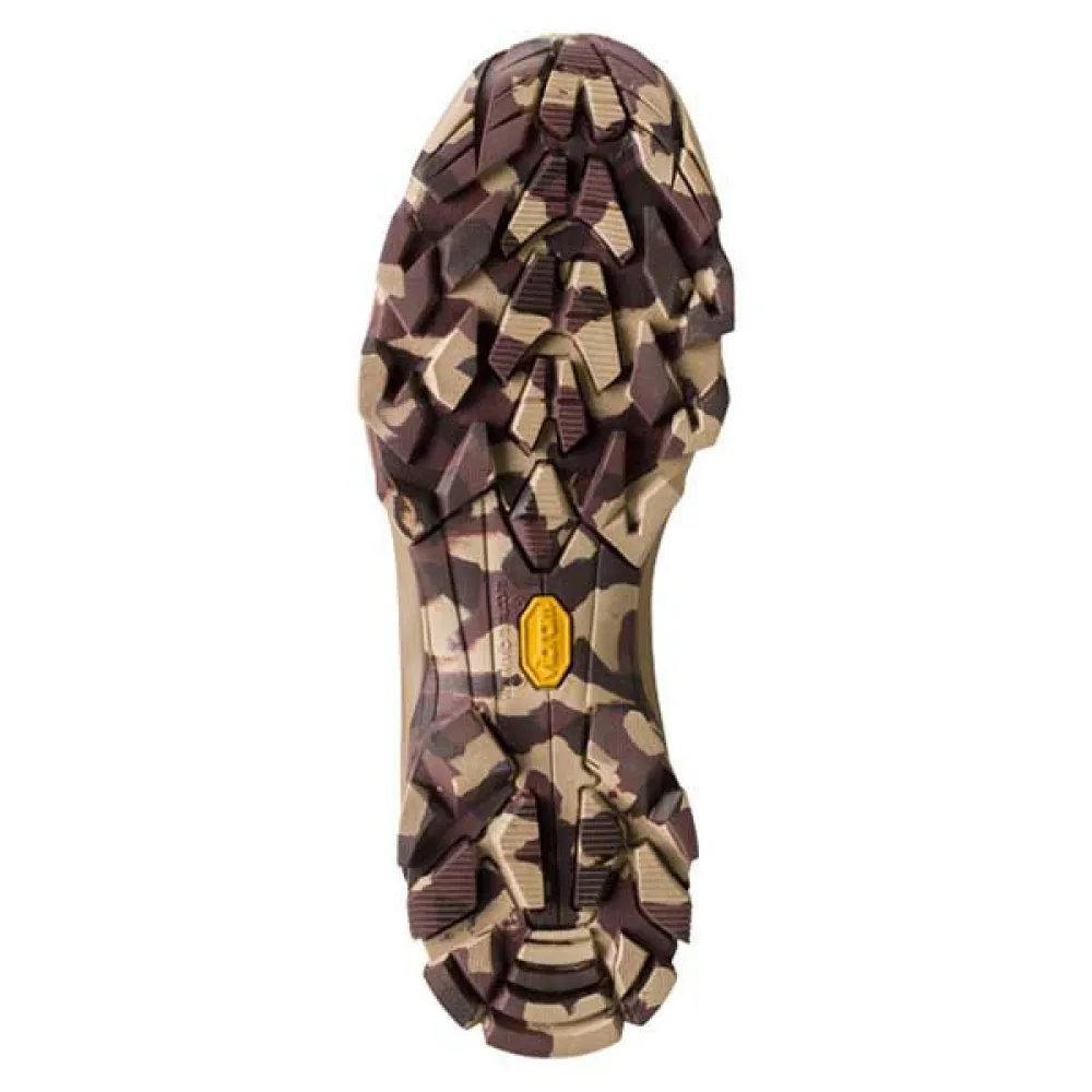 Zamberlan Bottes 1214 Lynx Goretex RR WL 4 Zamberlan Bottes 1214 Lynx Goretex RR WL – Image 2