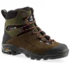Zamberlan Bottes 189 Artemis Goretex CF -Zamberlan zamberlan bottes 189 artemis goretex cf